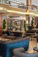 Akgun Istanbul Hotel