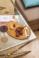 Akgun Istanbul Hotel