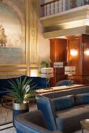 Akgun Istanbul Hotel