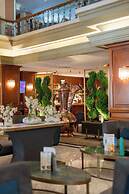 Akgun Istanbul Hotel