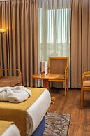 Akgun Istanbul Hotel
