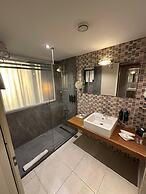 Akgun Istanbul Hotel