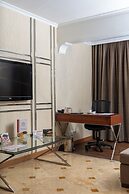 Akgun Istanbul Hotel