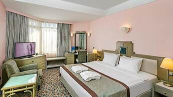 Özkaymak Falez Hotel