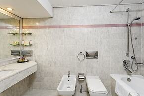 Özkaymak Falez Hotel