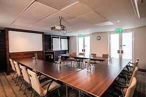 Holiday Inn Express Stirling by IHG