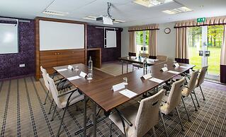 Holiday Inn Express Stirling by IHG