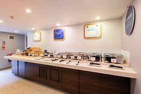 Holiday Inn Express Stirling by IHG