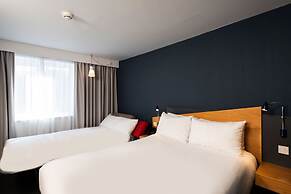 Holiday Inn Express Stirling by IHG
