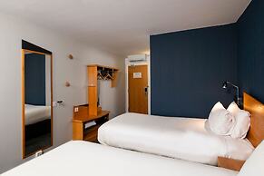 Holiday Inn Express Stirling by IHG