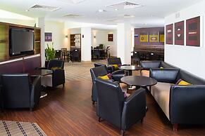 Holiday Inn Express Stirling by IHG