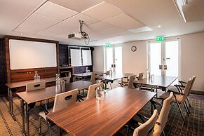 Holiday Inn Express Stirling by IHG