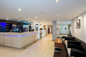 Holiday Inn Express Stirling by IHG