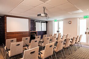 Holiday Inn Express Stirling by IHG