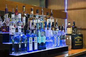 Holiday Inn Express Stirling by IHG