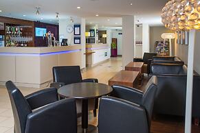 Holiday Inn Express Stirling by IHG