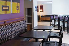 Holiday Inn Express Stirling by IHG