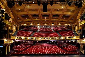 Comfort Inn Birmingham