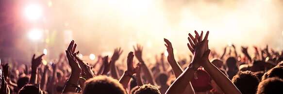 Comfort Inn Birmingham