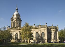 Comfort Inn Birmingham