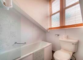 Comfort Inn Birmingham