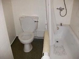 Comfort Inn Birmingham