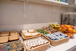 Comfort Inn Hyde Park