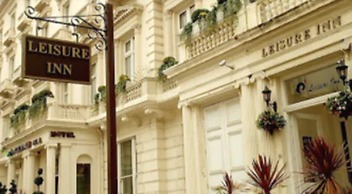 Leisure Inn Hotel