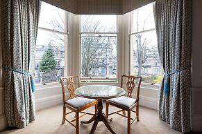 Hapimag Resort Edinburgh