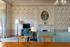 Hapimag Resort Edinburgh