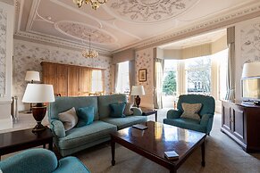 Hapimag Resort Edinburgh