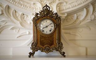 Hapimag Resort Edinburgh