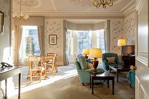 Hapimag Resort Edinburgh