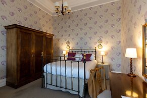 Hapimag Resort Edinburgh