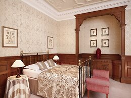 Hapimag Resort Edinburgh