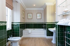 Hapimag Resort Edinburgh