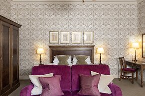 Hapimag Resort Edinburgh