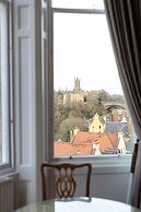 Hapimag Resort Edinburgh