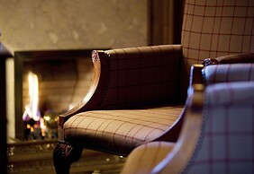 Hapimag Resort Edinburgh