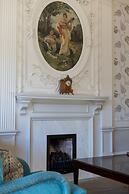 Hapimag Resort Edinburgh