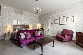 Hapimag Resort Edinburgh