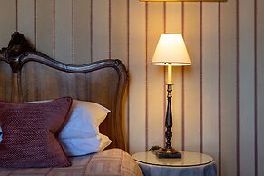 Hapimag Resort Edinburgh