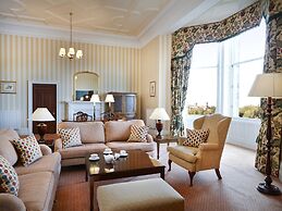 Hapimag Resort Edinburgh