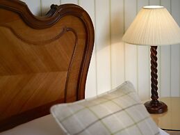 Hapimag Resort Edinburgh