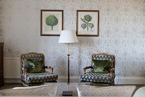 Hapimag Resort Edinburgh