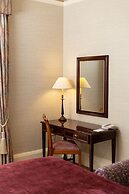 Hapimag Resort Edinburgh