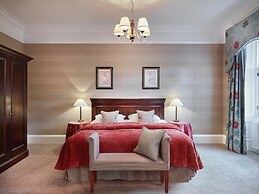 Hapimag Resort Edinburgh