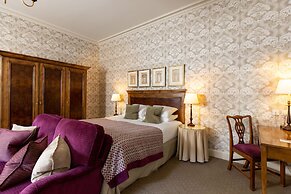 Hapimag Resort Edinburgh