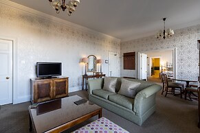 Hapimag Resort Edinburgh