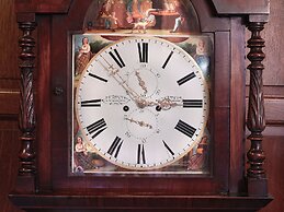 Hapimag Resort Edinburgh